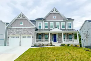 6717 Glenhurst Dr, Glenn Dale, MD 20769 - Photo 18
