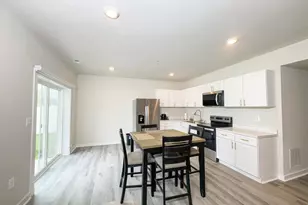 6717 Glenhurst Dr, Glenn Dale, MD 20769 - Photo 1