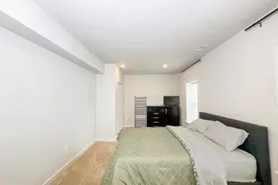 6717 Glenhurst Dr, Glenn Dale, MD 20769 - Photo 10