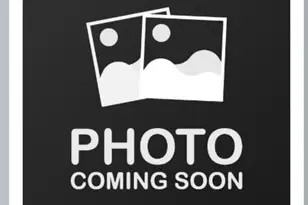 8101 Burkart Ct, Greenbelt, MD 20770 - Photo 1