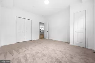 6105 Kolb St, Capitol Heights, MD 20743 - Photo 28