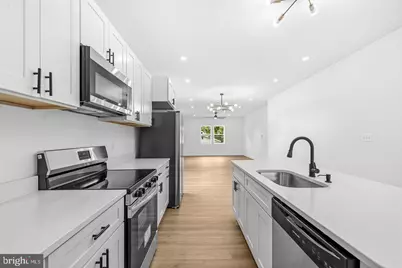 6105 Kolb Street, Capitol Heights, MD 20743 - Photo 14