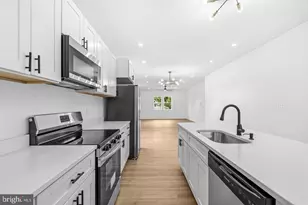 6105 Kolb St, Capitol Heights, MD 20743 - Photo 14