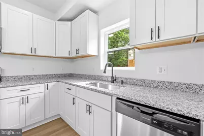 6105 Kolb Street, Capitol Heights, MD 20743 - Photo 40