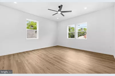 6105 Kolb Street, Capitol Heights, MD 20743 - Photo 6