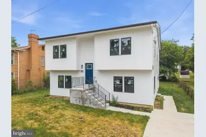 6105 Kolb Street, Capitol Heights, MD 20743 - Photo 4