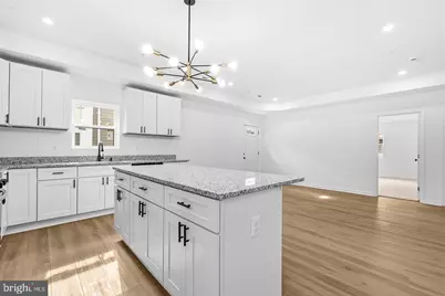 6105 Kolb Street, Capitol Heights, MD 20743 - Photo 42