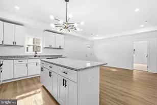 6105 Kolb St, Capitol Heights, MD 20743 - Photo 42