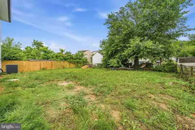 6105 Kolb Street, Capitol Heights, MD 20743 - Photo 46