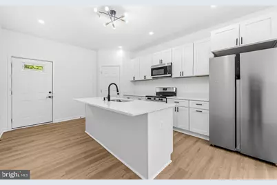 6105 Kolb Street, Capitol Heights, MD 20743 - Photo 12