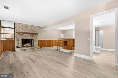 10107 Snowden Road, Laurel, MD 20708 - Photo 42