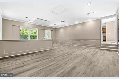 10107 Snowden Road, Laurel, MD 20708 - Photo 28