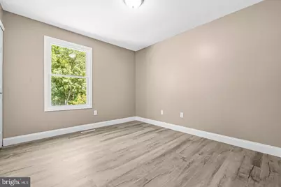 10107 Snowden Road, Laurel, MD 20708 - Photo 22