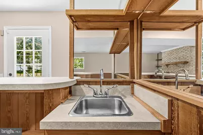 10107 Snowden Road, Laurel, MD 20708 - Photo 38