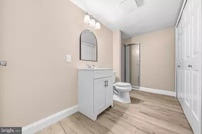 10107 Snowden Road, Laurel, MD 20708 - Photo 44