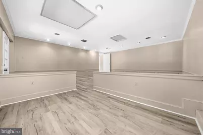 10107 Snowden Road, Laurel, MD 20708 - Photo 32