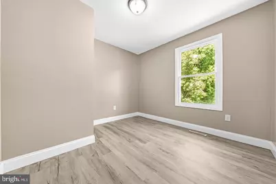 10107 Snowden Road, Laurel, MD 20708 - Photo 20