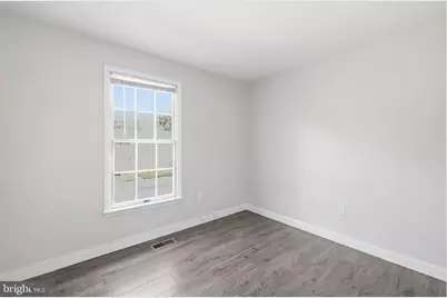 8804 35th Avenue, College Park, MD 20740 - Photo 22