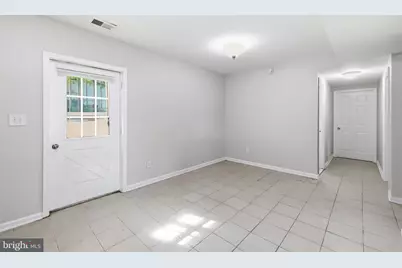 8804 35th Avenue, College Park, MD 20740 - Photo 34