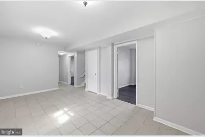 8804 35th Avenue, College Park, MD 20740 - Photo 32
