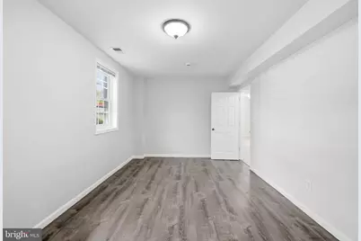 8804 35th Avenue, College Park, MD 20740 - Photo 42