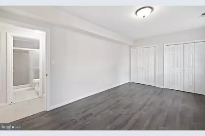 8804 35th Avenue, College Park, MD 20740 - Photo 40