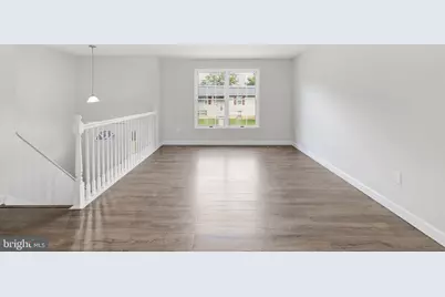 8804 35th Avenue, College Park, MD 20740 - Photo 8