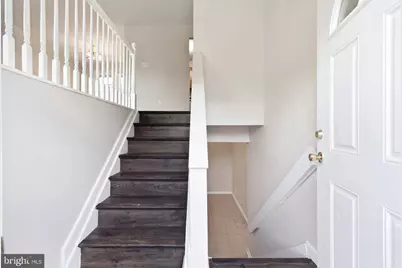 8804 35th Avenue, College Park, MD 20740 - Photo 28