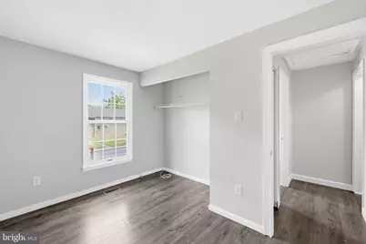 8804 35th Avenue, College Park, MD 20740 - Photo 26