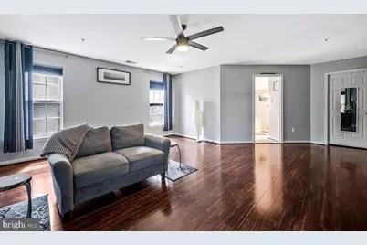 13404 Gwynn Park Court, Brandywine, MD 20613 - Photo 22
