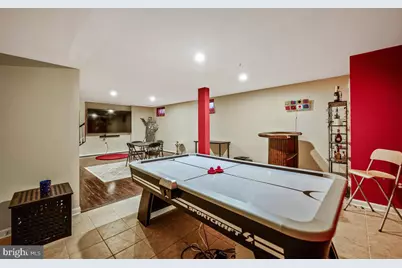 13404 Gwynn Park Court, Brandywine, MD 20613 - Photo 36