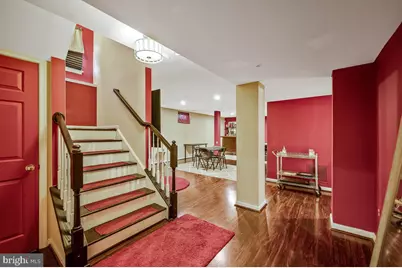 13404 Gwynn Park Court, Brandywine, MD 20613 - Photo 34