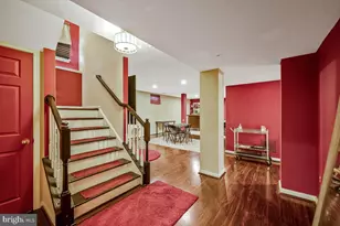 13404 Gwynn Park Ct, Brandywine, MD 20613 - Photo 34