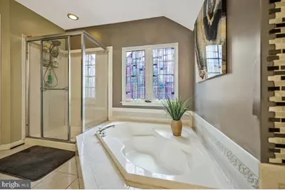 13404 Gwynn Park Court, Brandywine, MD 20613 - Photo 26