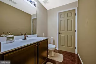 13404 Gwynn Park Ct, Brandywine, MD 20613 - Photo 38