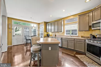 13404 Gwynn Park Court, Brandywine, MD 20613 - Photo 16