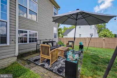 13404 Gwynn Park Court, Brandywine, MD 20613 - Photo 40