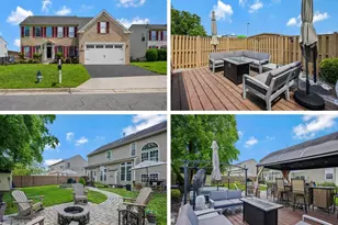13404 Gwynn Park Ct, Brandywine, MD 20613 - Photo 1