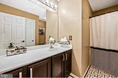 13404 Gwynn Park Court, Brandywine, MD 20613 - Photo 32