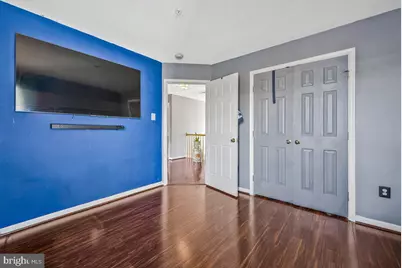 13404 Gwynn Park Court, Brandywine, MD 20613 - Photo 28