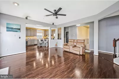 13404 Gwynn Park Court, Brandywine, MD 20613 - Photo 12