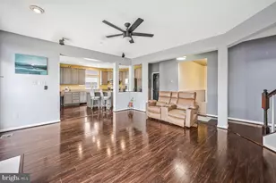 13404 Gwynn Park Ct, Brandywine, MD 20613 - Photo 12