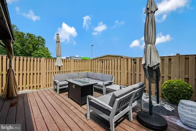 13404 Gwynn Park Court, Brandywine, MD 20613 - Photo 4