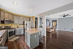 13404 Gwynn Park Ct, Brandywine, MD 20613 - Photo 18