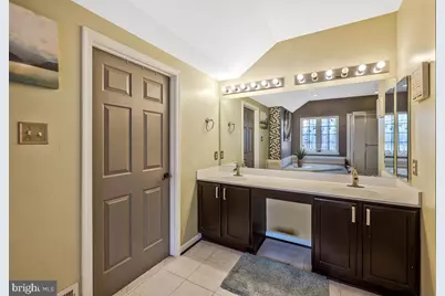 13404 Gwynn Park Court, Brandywine, MD 20613 - Photo 24