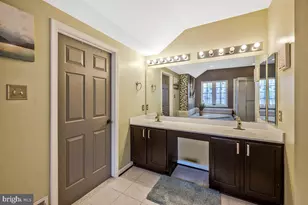 13404 Gwynn Park Ct, Brandywine, MD 20613 - Photo 24