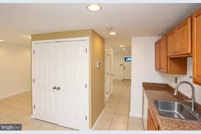 7822 Allendale Drive, Landover, MD 20785 - Photo 4