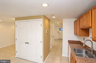 7822 Allendale Dr, Landover, MD 20785 - Photo 4