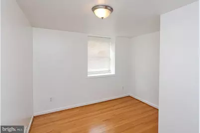 7822 Allendale Drive, Landover, MD 20785 - Photo 16