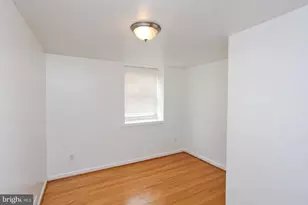 7822 Allendale Dr, Landover, MD 20785 - Photo 16